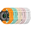 Paquete de 10 bandas compatibles con reloj Umidigi Uwatch 2S