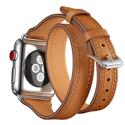 Compatible con Apple Watch Band, 42 mm, 44 mm, 45 mm, 49 mm,