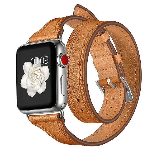 Compatible con Apple Watch Band, 42 mm, 44 mm, 45 mm, 49 mm,