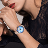 Bandas compatibles con Samsung Galaxy Watch Active 2 de 40 m