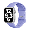 Bandas compatibles con Apple Watch 38 mm, 40 mm, 41 mm, 42 m