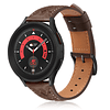 Galaxy Watch 5 Band, Galaxy Watch 5 Pro Band, Correa de relo