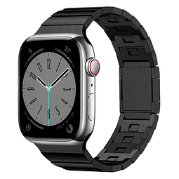 Correa de Reloj 42 mm 44 mm 45 mm 49 mm Compatible con Apple