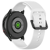 Compatible con correas de reloj Samsung Galaxy Watch Active