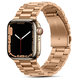 Correa Compatible con Apple Watch Band 41 mm 40 mm 38 mm Cor