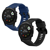 Correas compatibles con Garmin Forerunner 955 / Fenix ​​7/6