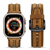 Correas compatibles con Apple Watch Correa 49 mm, 45 mm, 44