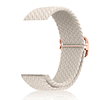 Stretchy Solo Loop compatible con Apple Watch Band 40 mm 38