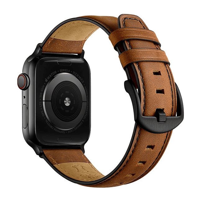 Mifa Hecho para Apple Watch Ultra 2/1 Band 49mm 9 8 7 45mm 4