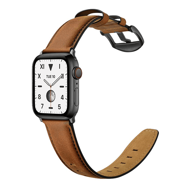 Mifa Hecho para Apple Watch Ultra 2/1 Band 49mm 9 8 7 45mm 4