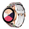 Compatible Samsung Watch 4 Bandas Galaxy Watch 4 Bandas Gala