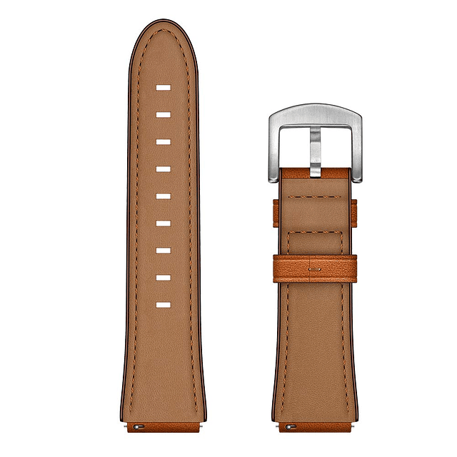 Funda con correa de 44 mm compatible con Apple Watch Band 44