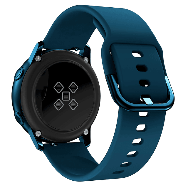 Compatible con bandas Galaxy Watch 3 de 41 mm/Galaxy Watch 5