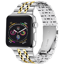 Compatible con Apple Watch Band 49mm 45mm 44mm 42mm, Apple W