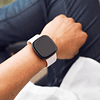 Sport Band compatible con Fitbit Sense 2 / Sense Bands / Fit