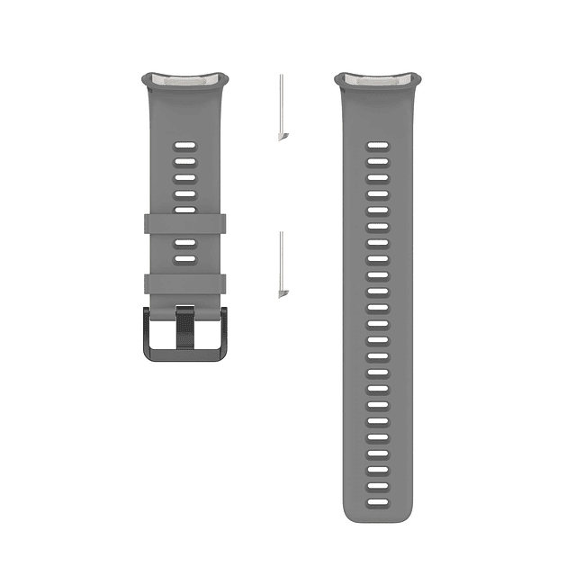 Correa compatible con Polar Vantage V2, correa de repuesto d