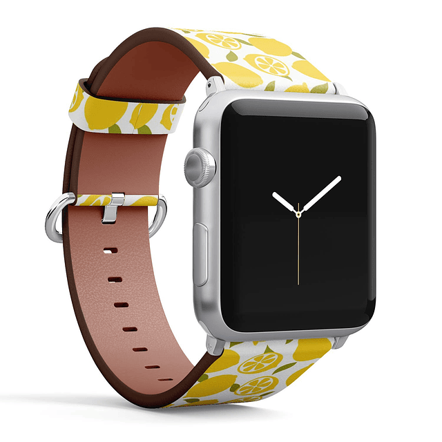 Correa , compatible con Apple Watch 42 mm / 44 mm / 45 mm /