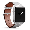 Correa , compatible con Apple Watch 42 mm / 44 mm / 45 mm /