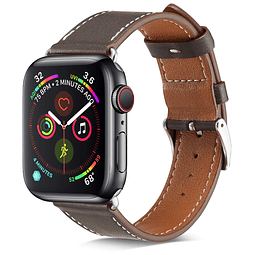 Compatible con Apple Watch Band 44mm 42mm 40mm 38mm, Correa