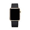 Bandas compatibles con Apple Watch Band 38 mm, 40 mm, 41 mm,