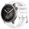 Compatible con bandas Amazfit Balance para mujeres y hombres