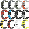 Correa de Reloj para Garmin Fenix ​​7X Pro/Fenix ​​7X/Fenix