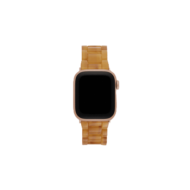 Compatible con Apple Watch Band 38 mm, 40 mm, 41 mm, 42 mm,