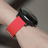 Paquete de 6 bandas compatibles con Bestinn Smart Watch Band