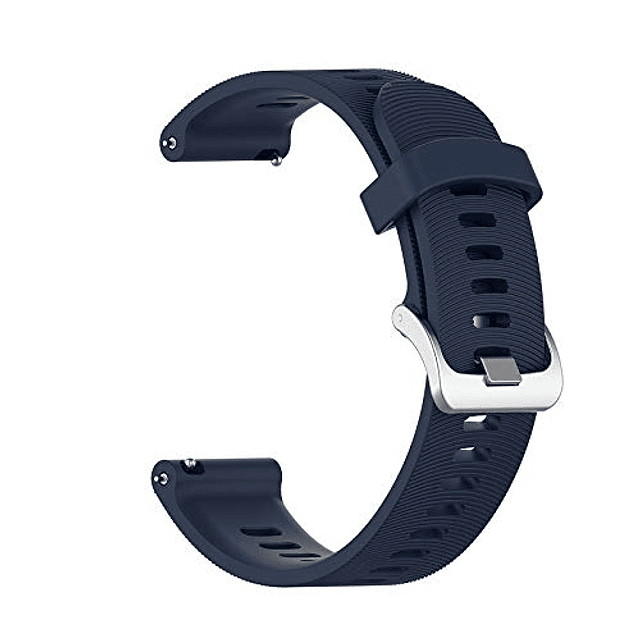 Compatible con Ticwatch E3 Band, Correa de Repuesto Deportiv