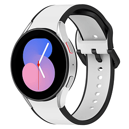 Bandas deportivas para Samsung Galaxy Watch 4/5/pro/6 Band 4