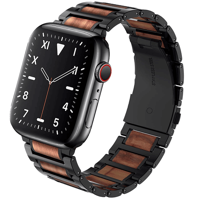 Compatible con Apple Watch Band ultra 2 49 mm, 45 mm, 44 mm,