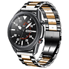 Bandas compatibles con Samsung Galaxy Watch 3 45 mm / Galaxy