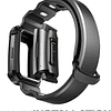 SupCase Unicorn Beetle Pro Correas de reloj para Fitbit Char