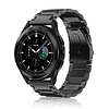 Band compatible con Samsung Galaxy Watch 7/6/5/4 40 mm 44 mm