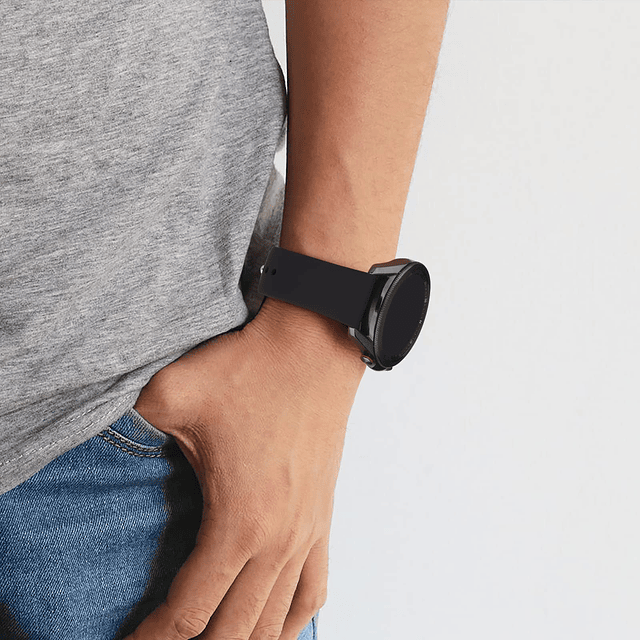 Bandas compatibles con Samsung Galaxy Watch Active 2 Band 40