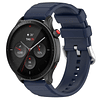 Compatible con correa de reloj Amazfit GTR 4, mujeres y homb