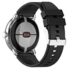 Compatible con correas de reloj Google Pixel Watch 2, correa