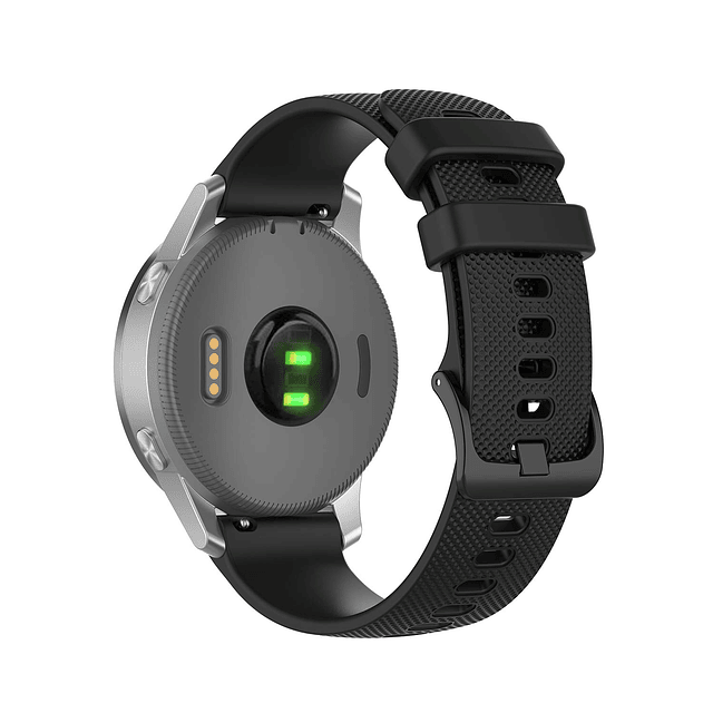 Bandas compatibles con UMIDIGI Uwatch 2S/Uwatch 3S Smart Wat