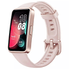 Watch Band 8 Smartwatch 1.47" AMOLED con correa de silicona