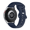 Correa de muñeca compatible con Huawei Watch GT3 42 mm/GT2 4