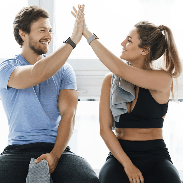 Compatible con correas de reloj Fitbit Versa 2 para hombres