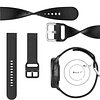 Bandas compatibles con SKG V7 Smart Watch Band, correas de r