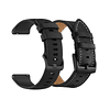 Yeejok Compatible con bandas Amazfit GTR 4, bandas GTR 3/3 P