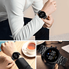 Conjuntos de Correas para Reloj Inteligente Fossil Men's Gen