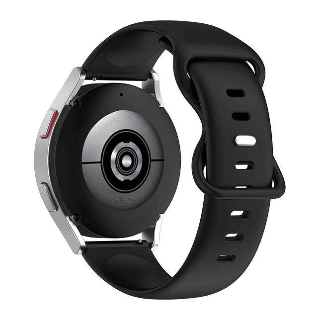 Pulsera Compatible con PUBU Smart Watch Band, Correas de Rep