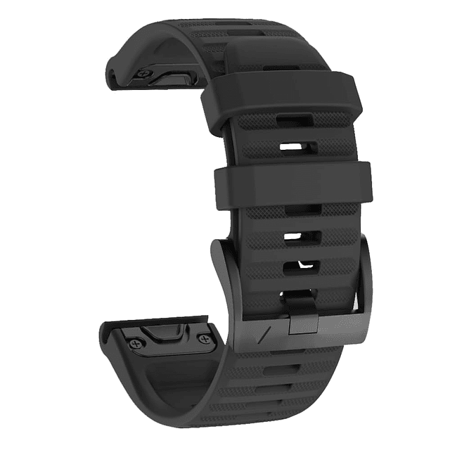 Correa de Reloj para Garmin Fenix ​​6 Pro/Fenix ​​6/Fenix ​​