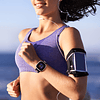 Linda correa deportiva compatible con Fitbit Versa 3/Versa 4