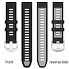 Compatible con Garmin Forerunner 265/Forerunner 265 Music Ba