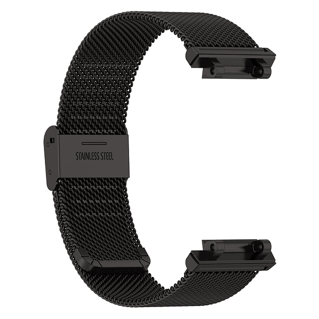 Bandas compatibles con correa de reloj Amazfit T-Rex 2 de li