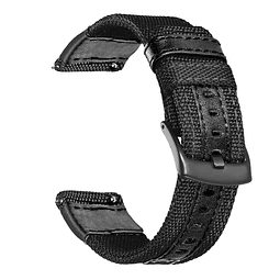 Galaxy Watch 3 Band 45mm/46mm Bands/Gear S3 Frontier Bands -